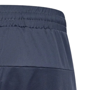 Shorts Bermuda Bleu Marine pour Hommes, Athlétiques, Décontractés, pour Entraînement Sportif, Gym, Course à Pied, Taille Élastique, Poche, Coupe Classique, Été - Product Image 6