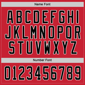 Sweat à capuche en polaire doux pour homme, logo d'équipe personnalisé, sweat à capuche pour le hockey sur glace, taille plus, sweat à capuche chaud pour les jeux d'hiver - Product Image 5