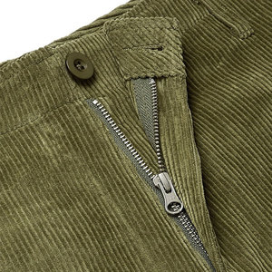 Durable Lightweight Tactical Style Four Way <b>Stretch</b> Comfortable Daily Fashion Stylish Design Men <b>Cargo</b> <b>Pant</b> & Trouser - Product Image 5