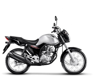 Filtro de Aire para Honda CG 150 TITAN/FAN, CG 160 TITAN/FAN/CARGO/START, 17211-KVS-F00 / 17211KVSF00, ELEMENTO FILTRO DE AIRE - Product Image 3