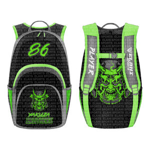 Nouveau modèle de maillot de football 7v7 par sublimation, respirant, pour vente en gros, uniforme de football 7 sur 7 - Product Image 6