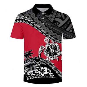 Camiseta Casual para Hombre, Corte Regular, Cuello Redondo, Color Sólido, Impresión Digital Personalizada, Transpirable, de Secado Rápido, Tejido de Poliéster/Algodón, para Campaña Electoral - Product Image 4