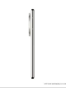 หัวเว่ย เมท 70 โปร (16GB/512GB) 5G สมาร์ทโฟน AI พร้อมหน้าจอ OLED 120Hz กล้อง 48MP รองรับภาษาอังกฤษ - Product Image 4