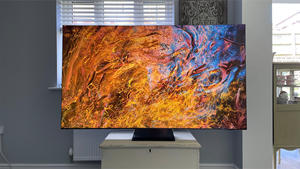 Dernières Offres de Vente : Téléviseur OLED Intelligent 8K HDR 77 Z3 de Qualité Supérieure - Product Image 2