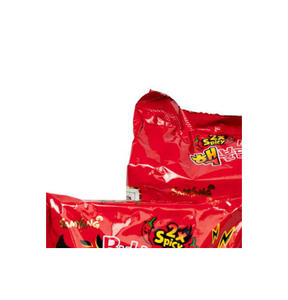 Nouilles Ramen Samyang en gros pour les chaînes de restaurants et les fournisseurs de services alimentaires avec options d'emballage personnalisées disponibles - Product Image 4