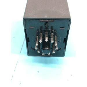 Paquete de Control Oriental Motor SS21L, PAVR-20KY SPEED - Equipo y Piezas de Semiconductores de Confianza de Marca Global - Product Image 5