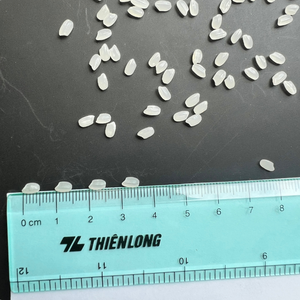 Meilleur riz japonica pour sushi, riz à grains courts et ronds, testé aux normes UE sur les pesticides, pour la vente en gros B2B OEM - Product Image 3