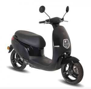 Scooter Eléctrico E1 S, NUEVO, MEJOR MARCA 2026 - Product Image 2