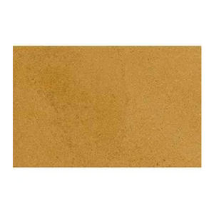 Carreaux de pierre calcaire jaune de Jaisalmer de haute qualité pour revêtements de sol résidentiels et commerciaux avec finition de surface - Product Image 1