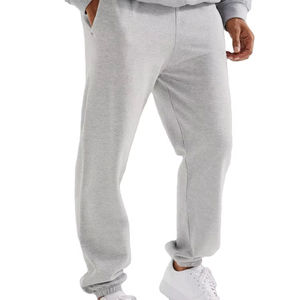 Wholesale acid wash sweatpants with <b>track</b> <b>pants</b> and <b>vintage</b> sweatpants for US streetwear clothing brands - Product Image 4