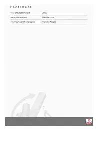 Servicio de subcontratación de productos de ingeniería, soporte global de fabricación, producción de piezas de ingeniería, mecanizado y ensamblaje OEM ODM - Product Image 2