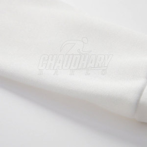 Survêtements pour femmes en coton à prix de gros, séchage rapide, manches longues - Product Image 5