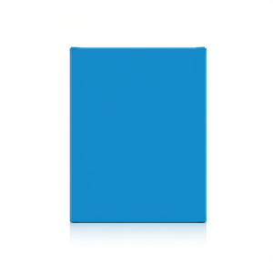 แอปซอฟต์แวร์ห้องเรียนเสมือนจริง - Product Image 2