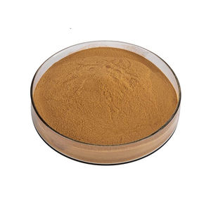 100% Pure Aguaje Powder Fine <b>Mesh</b> Food Grade Natural Fruit Powder Smooth Texture Premium Quality Wholesale Supply - Product Image 4
