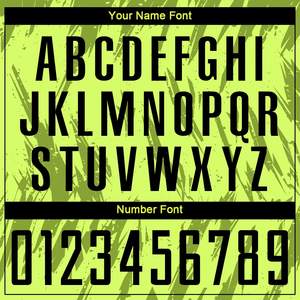 Nuevo Chándal Deportivo Personalizado con Logotipo Sublimado para Equipos de Fútbol, para Hombres, Mujeres y Niños, Venta al Por Mayor - Product Image 4