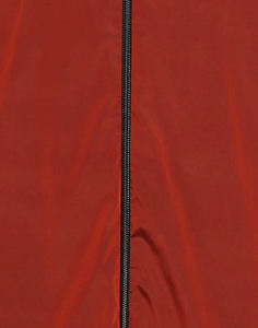 Custom Windbreaker <b>Jackets</b> for <b>Men</b> Personalized Hooded Windproof <b>Running</b> <b>Jacket</b> Bulk Supplier - Product Image 4