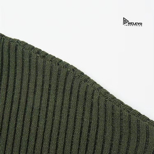 Chemise à manches courtes imprimée pour hommes Stylish Rods, impression personnalisée, chemises pour hommes vierges, impression de t-shirts en gros à bas prix - Product Image 5