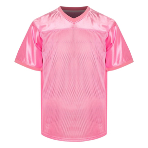 New Arrival Sublimation Printed Design Cheap <b>Price</b> Soccer Jersey Top Selling Lightweight Printed Soccer Mesh <b>Football</b> Jersey - Product Image 1