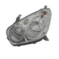 Fabricante personalizado de piezas de plástico automotriz OEM componentes de plástico para automóviles, moldeo por inyección y servicio de diseño de moldes
