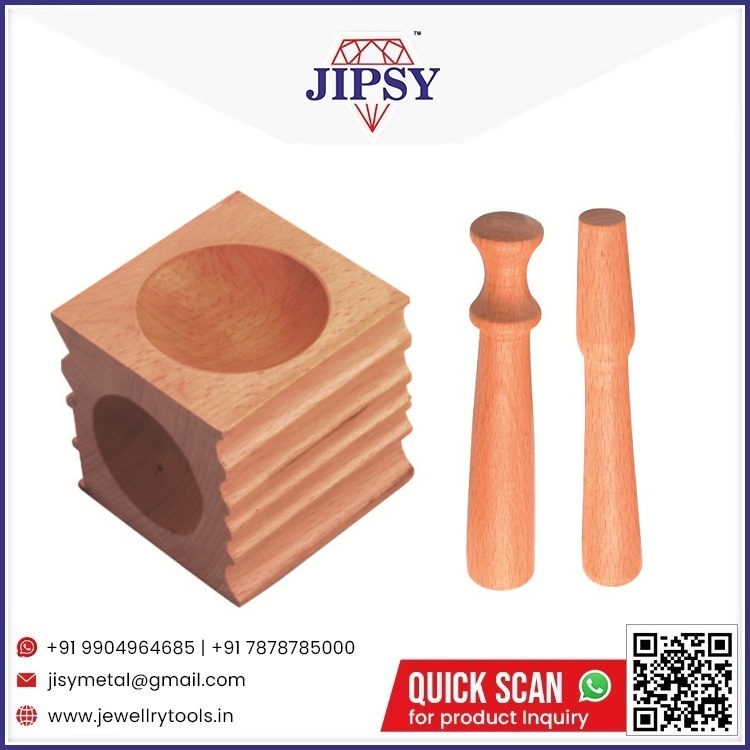 As Per Image