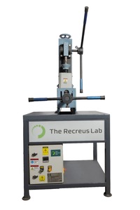 Máquina de Moldeo por Inyección Automática de Alta Precisión para la Fabricación de Componentes Plásticos - Product Image 3