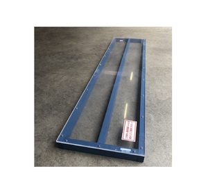 Japanese Product Hot Sale Steel Concrete <b>Formwork</b> Construction Building Materials - Product Image 1