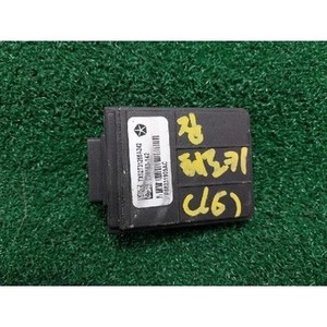 ECUs y Módulos de Computación Usados Cherokee 68231909AC - Product Image 2