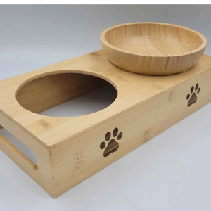 Artesanías de madera/bambú confiables de Vietnam para una calidad artesanal consistente y almacenamiento doméstico a largo plazo por 99 Gold Data Co. - Product Image 2