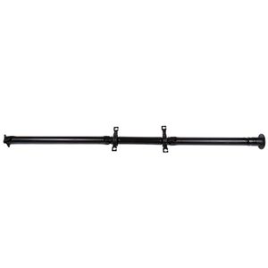 Pour CX9 2007-2014, arbre de transmission arrière, ensemble d'arbre de transmission D0100XUH1HV, compatible avec les modèles 3.5L/3.7L KG03 25 100D/KG03 25 100A - Product Image 3