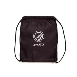 ชุดยิวยิตสู Shoyoroll Ataque Batch 109 Kimono BJJ Gi 450 GSM - Product Image 5