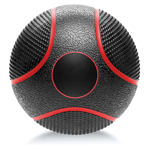 Balones Medicinales Personalizados de Fitness, Mini Balones Medicinales Suaves para Gimnasio, Balones para Yoga y Fitness - Product Image 1