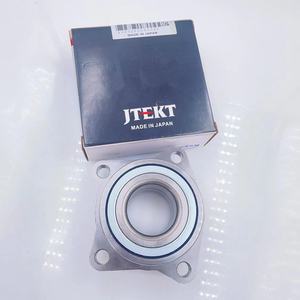Roulement de roue prix de gros DACF1092A Mb949096 roulement avant automobile 40x106x43mm pour MITSUBISHI GALANT <span class=keywords><strong>GRANDIS</strong></span> LANCER - Product Image 6