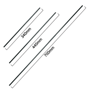 Support pour Cattleya, maintient le tige de fleur en sécurité, garde l'eau à distance, haute qualité, prolonge la fraîcheur des fleurs, facile à utiliser - Product Image 2