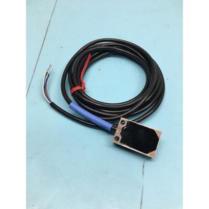 เซ็นเซอร์ KEYENCE EZ-18T, แบบตรวจจับระยะใกล้, 140285 - อุปกรณ์และอะไหล่เซมิคอนดักเตอร์ระดับโลกที่เชื่อถือได้ - Product Image 3