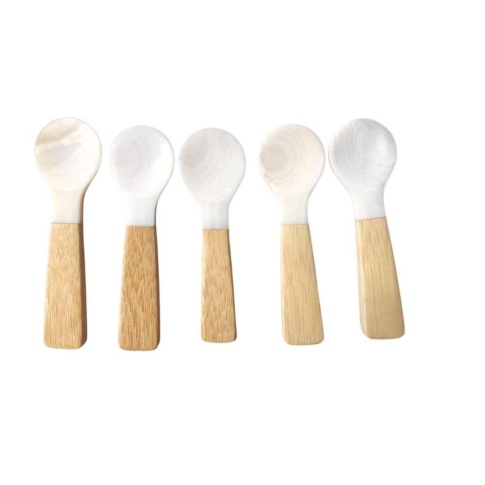 ธรรมชาติ