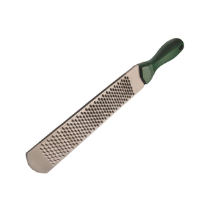 Rasp 14 Outils vétérinaires pour le diagnostic des animaux de grande taille, équipement essentiel pour le soin des chevaux, style personnalisé, prix de gros, prix abordable - Product Image 2