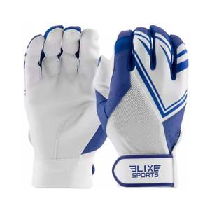 Nouveauté 2025 – Gants de frappe en cuir pour adultes, personnalisés, de haute qualité, à manchette longue, avec fermeture auto-agrippante, durables pour l'entraînement - Product Image 5