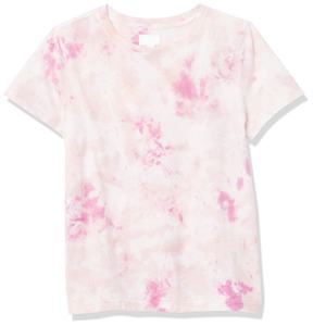 T-shirt à manches courtes à col rond imprimé sur mesure, taille adulte, vêtements décontractés, légers et respirants - Product Image 1