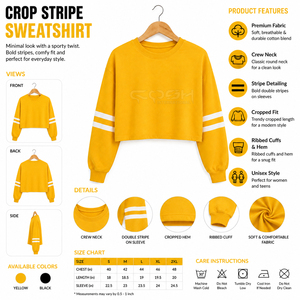 เสื้อสเวตเชิ้ตคอวี แขนยาว สีพื้น ผ้าถัก สไตล์ลำลอง สำหรับฤดูใบไม้ร่วง  พร้อมโลโก้แบบกำหนดเองของชมพู่สัญชาติสากล - Product Image 6