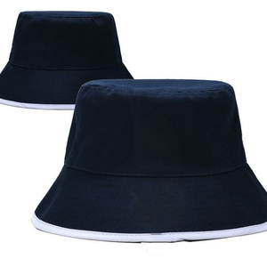 Sombrero Urbano Unisex, Suave, Transpirable, Ligero, de Algodón, Informal, para Exteriores, Protección Solar, Gorra de Moda - Product Image 4