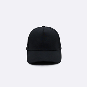 Gorra de Béisbol para Hombre Personalizada con Logotipo, al Mejor Precio al por Mayor, Cómoda y Transpirable / Gorra de Béisbol Ajustable para Hombre, la Más Vendida - Product Image 2