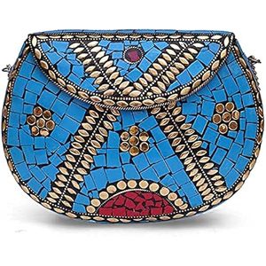 เข็มกลัดเหล็กเคลือบลายพระเยซู ลายกางเขน ลายนางฟ้า ของขวัญทางศาสนาสำหรับตรุษจีน - Product Image 6