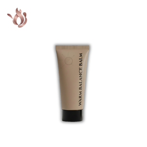 Bálsamo unisex premium para adultos, para todo tipo de piel, cuidado reconfortante, equilibrio cálido. - Product Image 2
