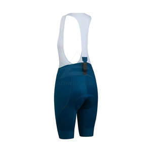 Premium Quality Breathable Cycling <b>Bib</b> Shorts Comfortable Padding <b>Bib</b> Shorts For Long Ride <b>Training</b> And Outdoor Sport - Product Image 2