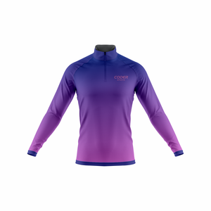 Best Selling 2026 Sublimation Design <b>Polyester</b> Cotton Winter Plus Size Breathable Tracksuit-Wholesale Cheap Price - Product Image 1