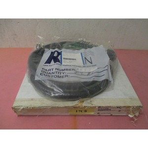 AMAT 0140-21235 H/A, AC PWR CH F HTR & Cryo CNTRL - Équipements et pièces semi-conductrices d'occasion fiables à l'échelle mondiale - Product Image 1