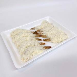 Frescura de camarones Vannamei congelados Premium garantizada en pedidos a granel | Procedentes de Vietnam - Product Image 2