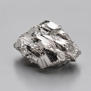 Premium Rhodium Metal Material With High Purity Content Refined Composition For Industrial Processing And Export Supply - Product Image 6