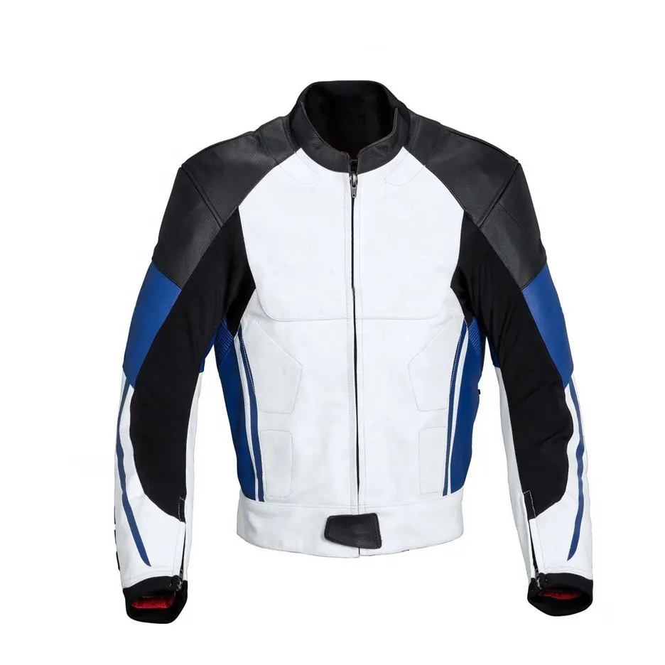 Veste de protection pour moto et armure corporelle pour hommes, veste de course imperméable toutes saisons