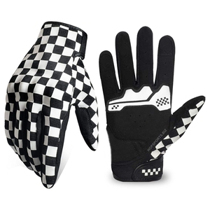Full Finger <b>Gloves</b> Bike Cycling <b>Gloves</b> MTB Bike Custom Winter Warm Waterproof Bicycle <b>Gloves</b> Road MTB Mountain Bike <b>Gloves</b> - Product Image 3